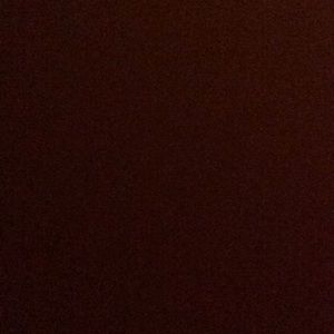 Meet your Posher, Sophia